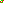 Destellos dst-146391