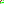 Destellos dst-1463916