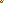 Destellos dst-146392