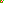 Destellos dst-146394