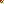 Destellos dst-146395