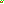 Destellos dst-146396