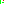 Destellos dst-1463965
