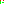 Destellos dst-1463967