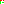 Destellos dst-1463968