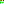 Destellos dst-1463969