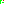 Destellos dst-1463971