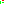 Destellos dst-1463973