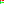 Destellos dst-1463974