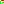 Destellos dst-1463975