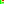 Destellos dst-1463976