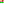 Destellos dst-146399