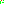 Destellos dst-1463994