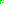 Destellos dst-1463995