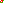 Destellos dst-146400