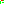 Destellos dst-1464001