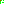 Destellos dst-1464002