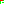 Destellos dst-1464003