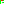 Destellos dst-1464004