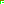 Destellos dst-1464005