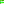 Destellos dst-1464006