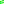 Destellos dst-1464007
