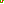 Destellos dst-146401