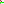 Destellos dst-1464015