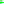 Destellos dst-1464019