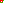 Destellos dst-146402
