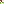 Destellos dst-1464020
