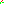 Destellos dst-1464024
