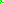 Destellos dst-1464025