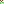 Destellos dst-1464026