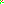 Destellos dst-1464027