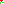 Destellos dst-1464028