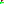 Destellos dst-1464029