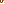Destellos dst-146403