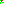 Destellos dst-1464030