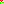 Destellos dst-1464032