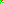 Destellos dst-1464033