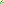 Destellos dst-1464034