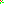 Destellos dst-1464035