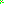 Destellos dst-1464036