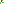 Destellos dst-1464037