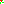Destellos dst-1464038