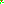 Destellos dst-1464039