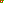 Destellos dst-146404