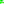 Destellos dst-1464042