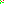 Destellos dst-1464043